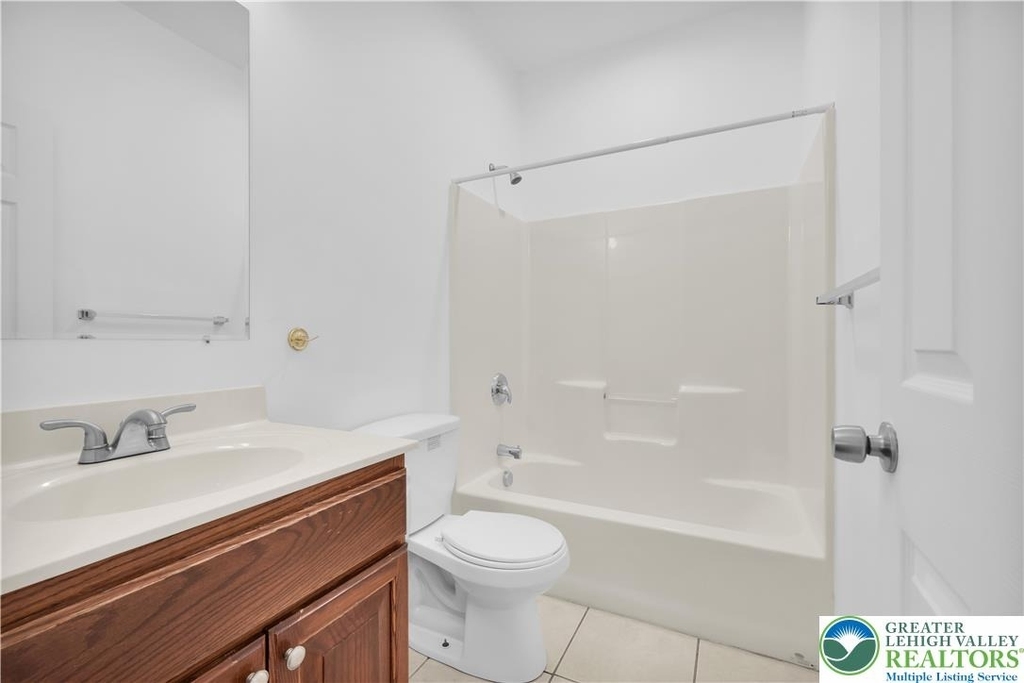 825 16th Avenue - Photo 11