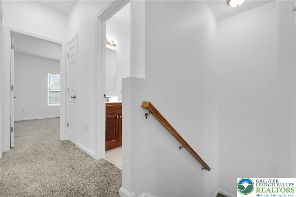 825 16th Avenue - Photo 15