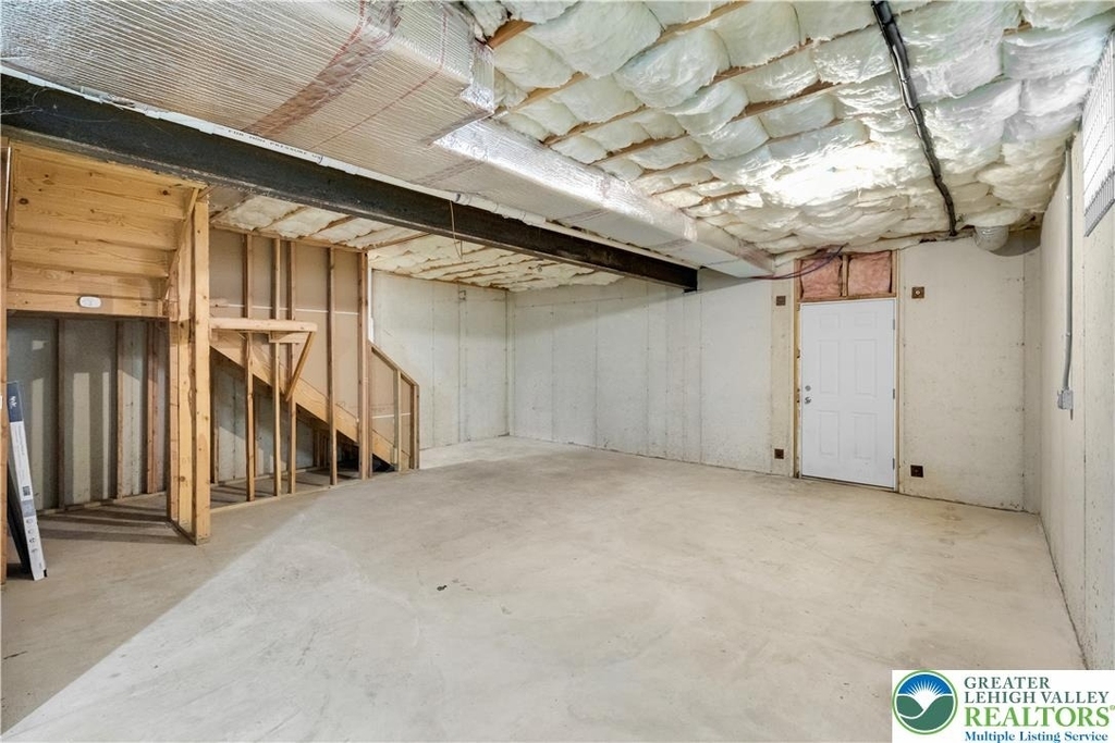 825 16th Avenue - Photo 31