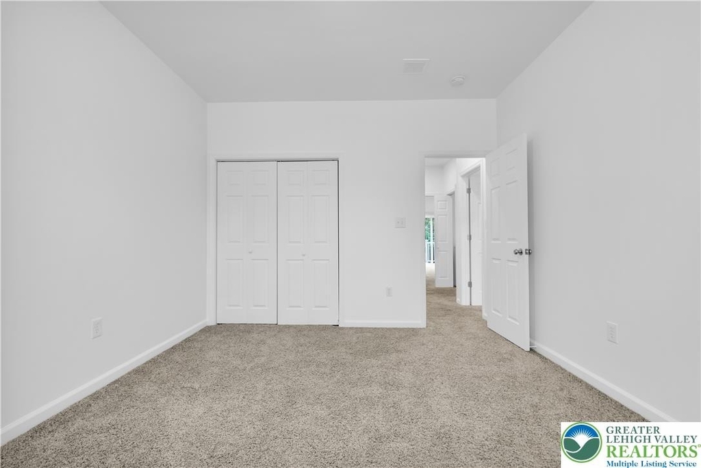 825 16th Avenue - Photo 25