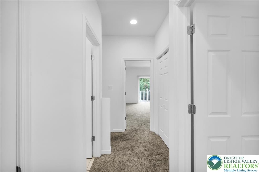 825 16th Avenue - Photo 28