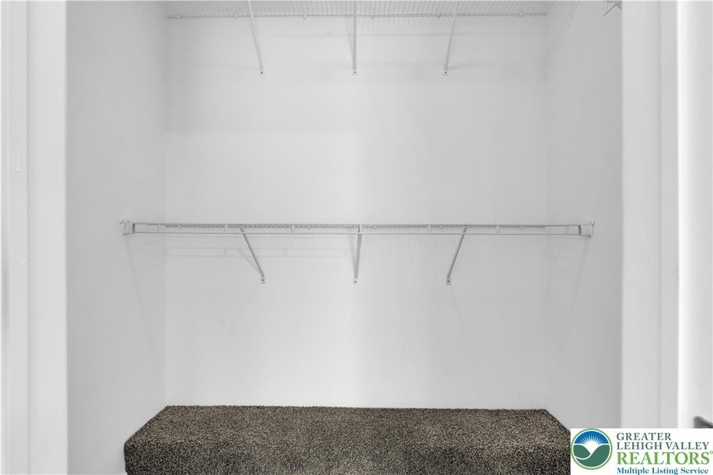 825 16th Avenue - Photo 20
