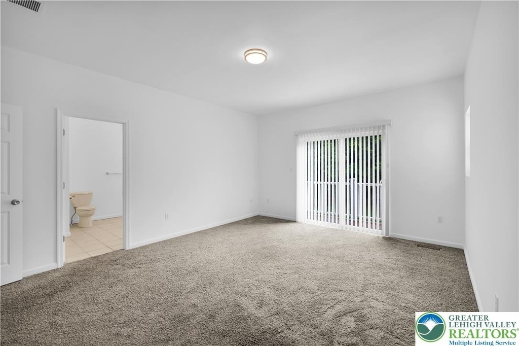 825 16th Avenue - Photo 17