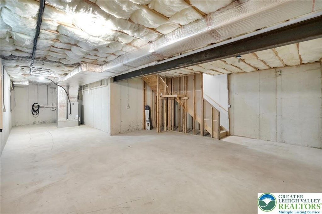 825 16th Avenue - Photo 30