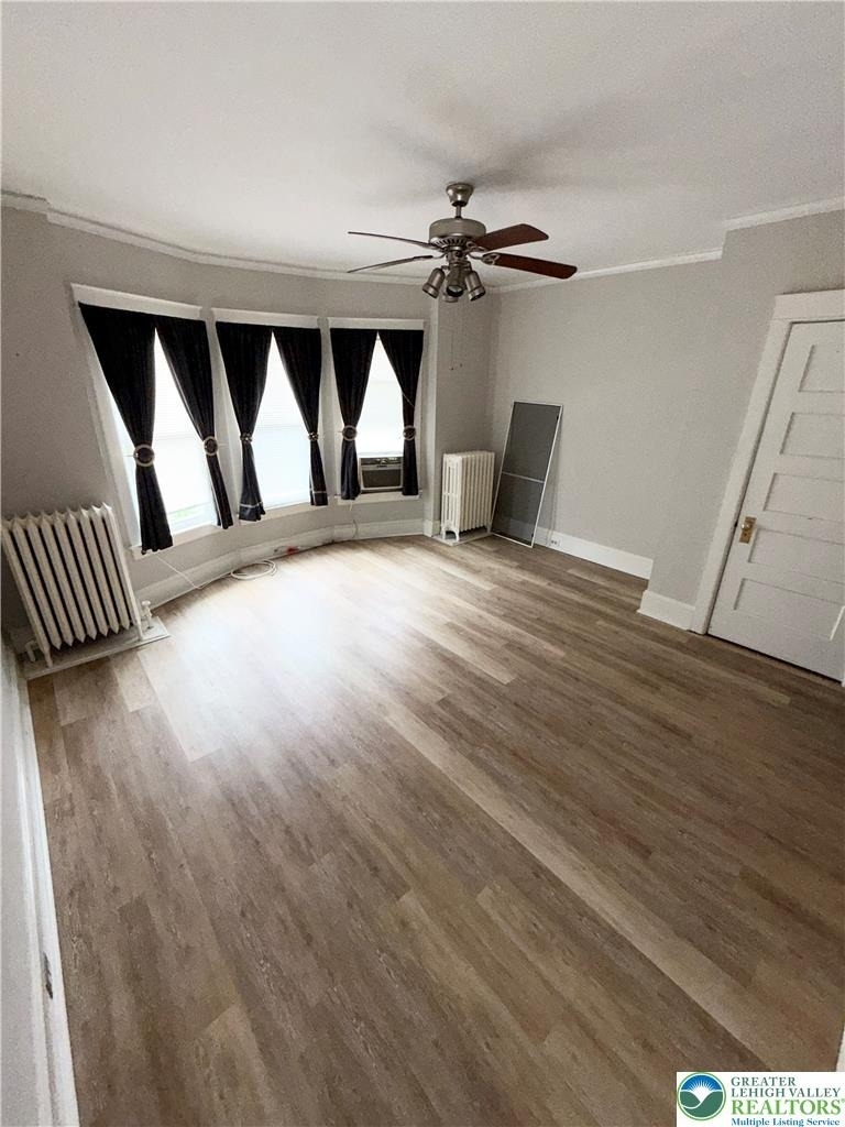 374 8th Avenue - Photo 4