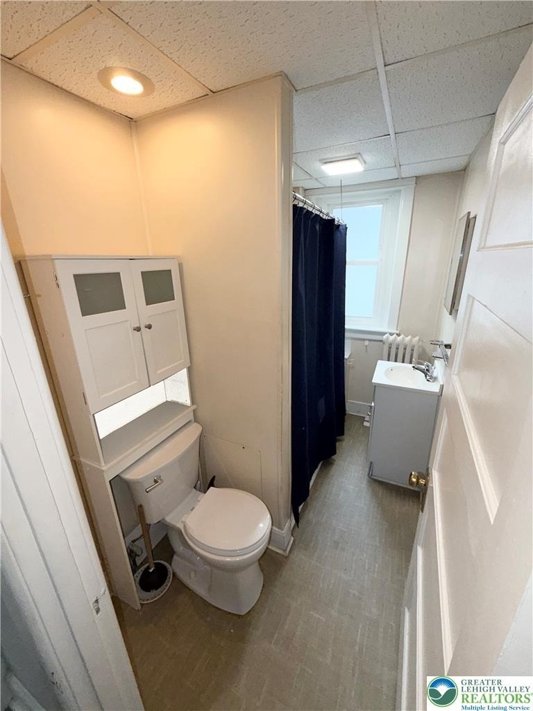 374 8th Avenue - Photo 2