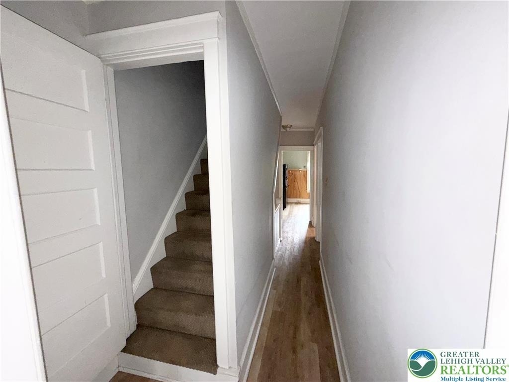 374 8th Avenue - Photo 5