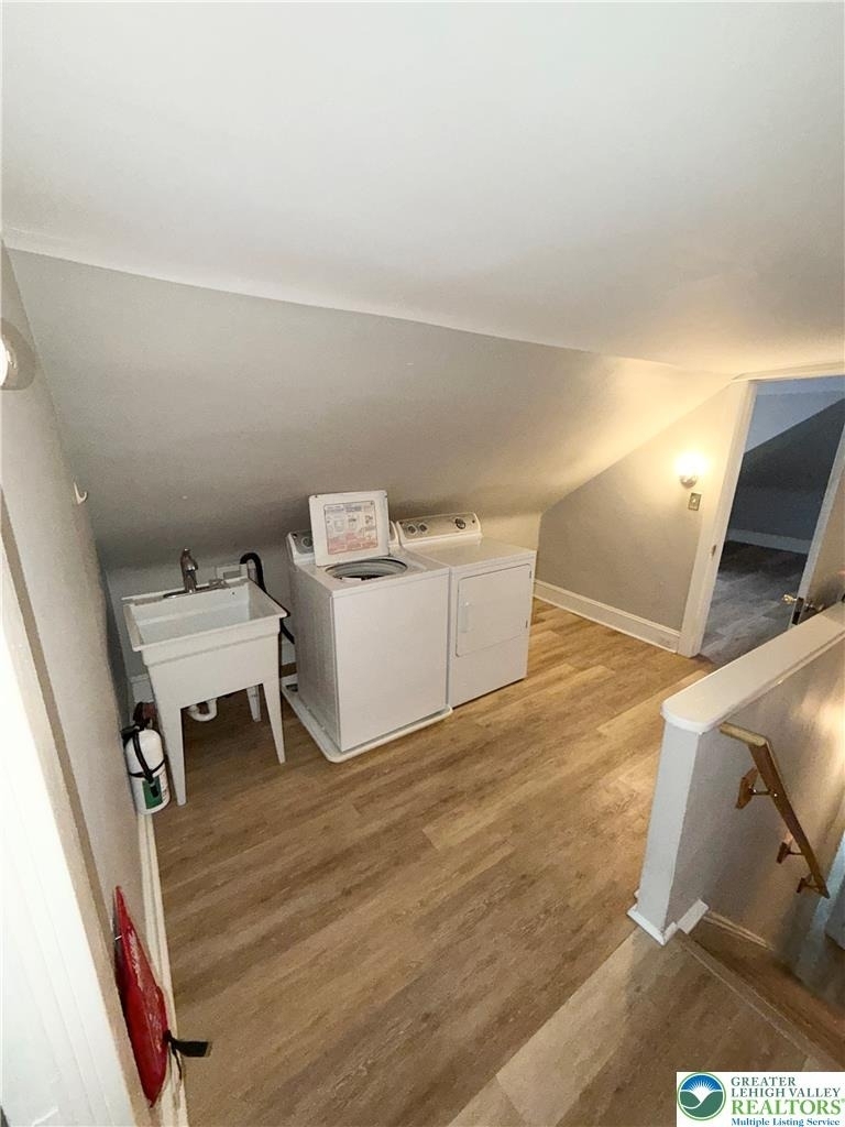 374 8th Avenue - Photo 6