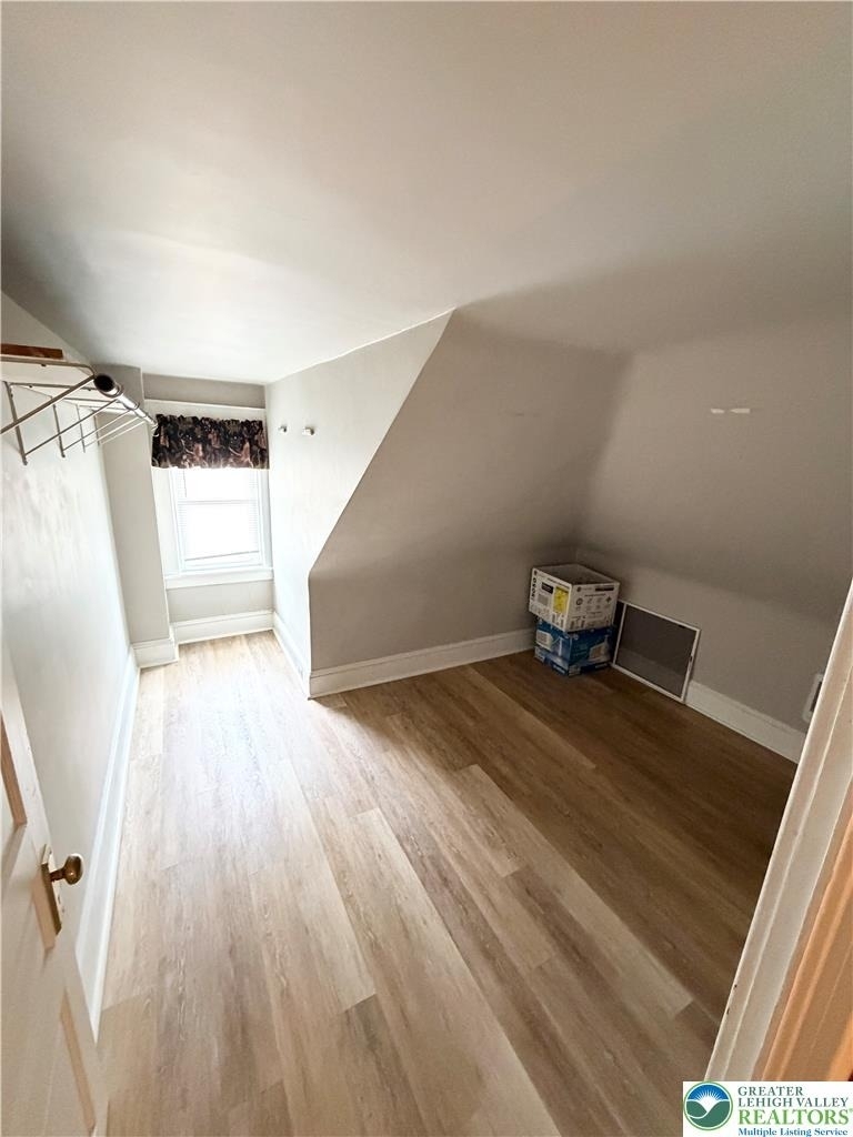 374 8th Avenue - Photo 8