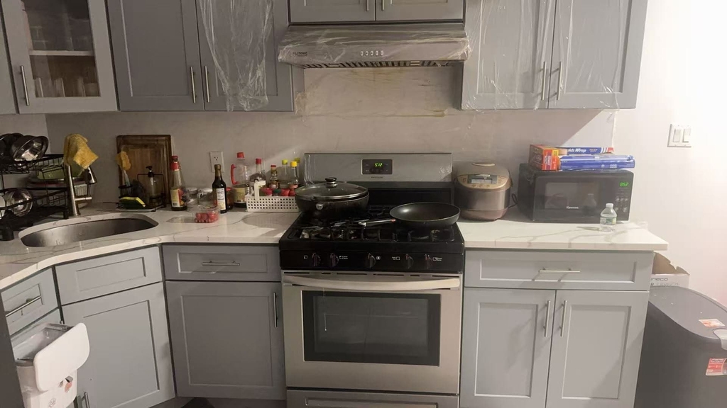 7308 6th Avenue - Photo 4