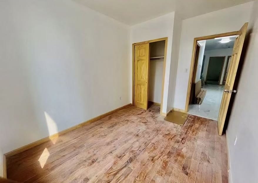 7308 6th Avenue - Photo 3