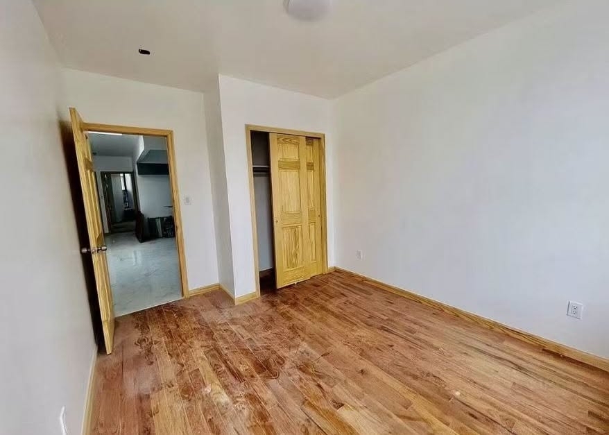 7308 6th Avenue - Photo 2