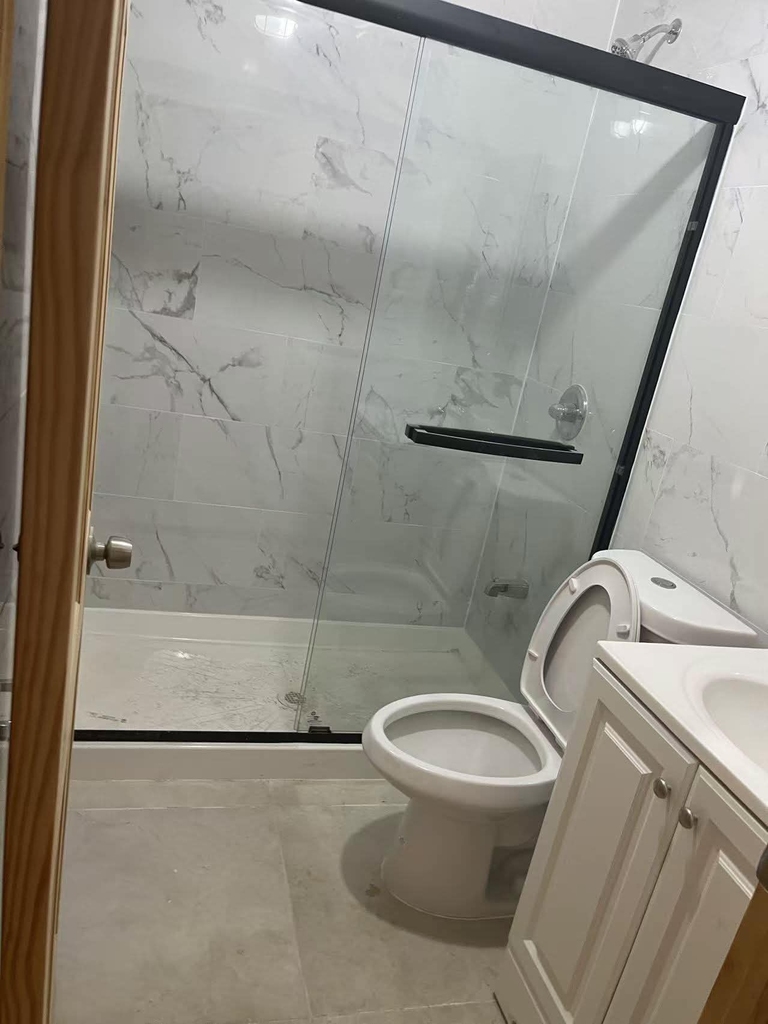7308 6th Avenue - Photo 5