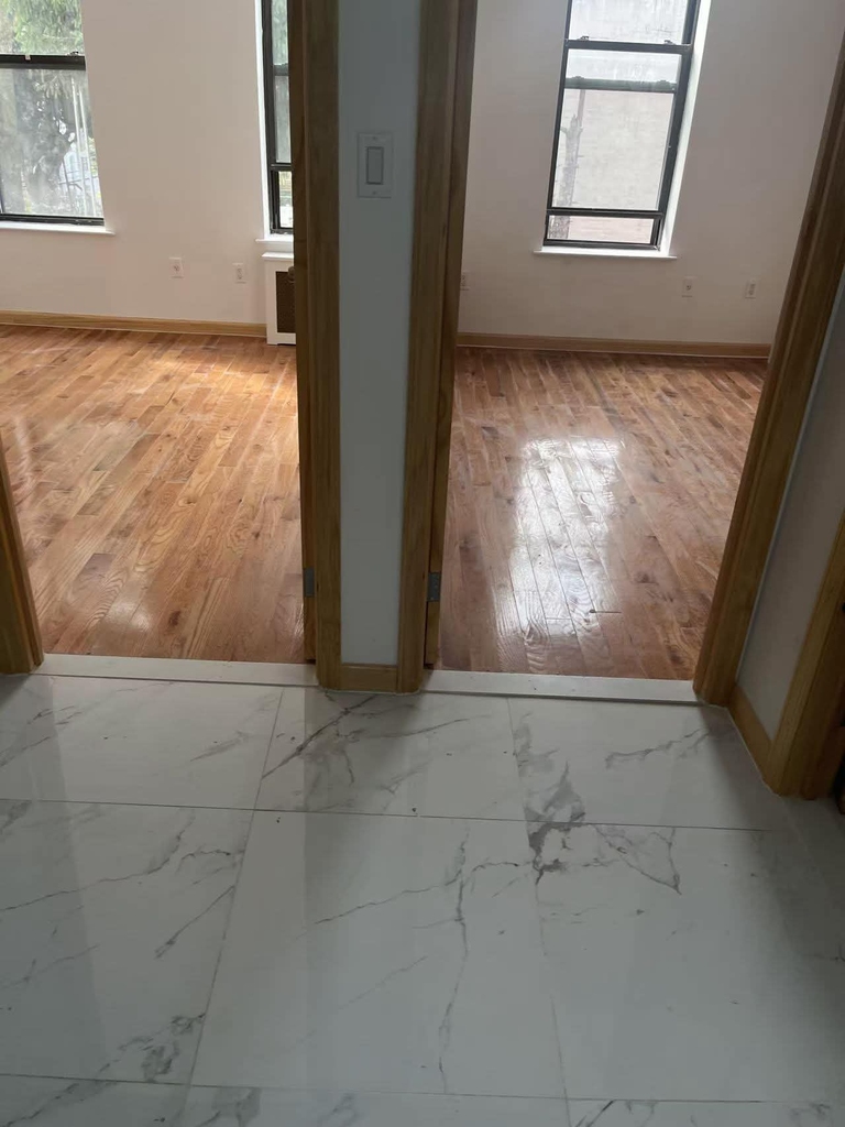 7308 6th Avenue - Photo 1