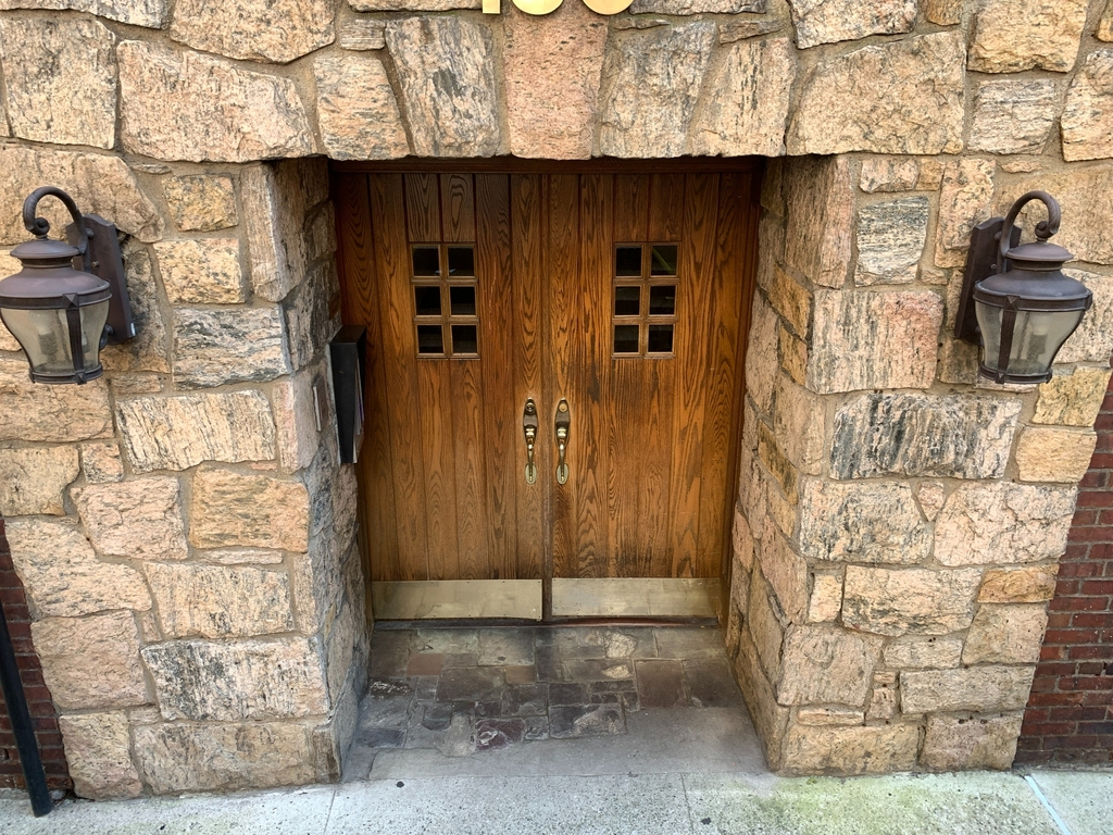 Brooklyn Heights/Brooklyn Downtown - Photo 11