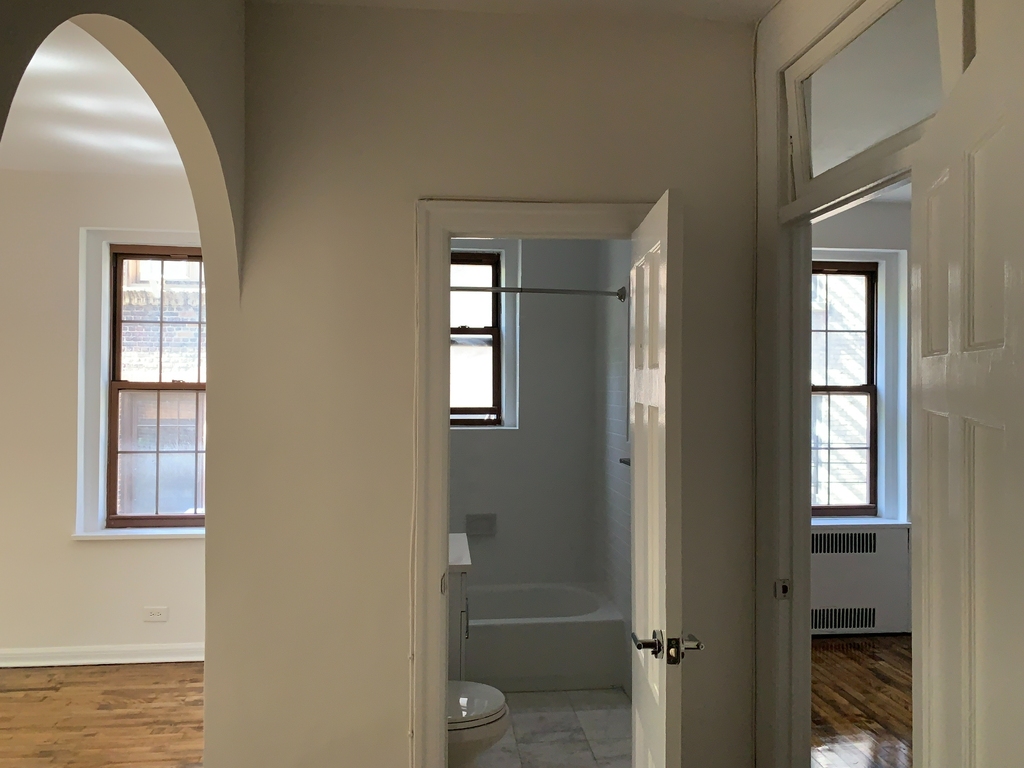 Brooklyn Heights/Brooklyn Downtown - Photo 2