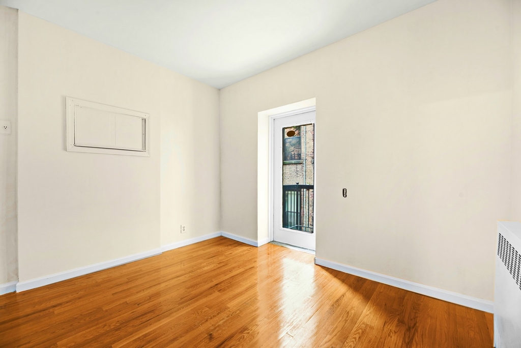 East 25th + 3rd Ave - Photo 1