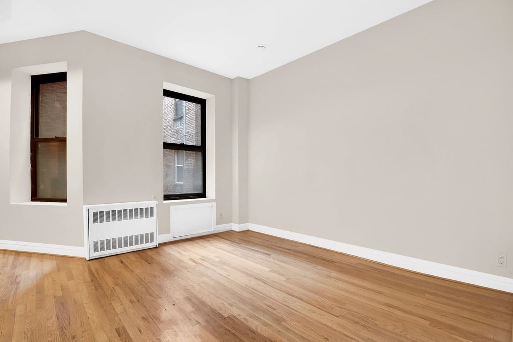 East 25th & 3rd Avenue  - Photo 3