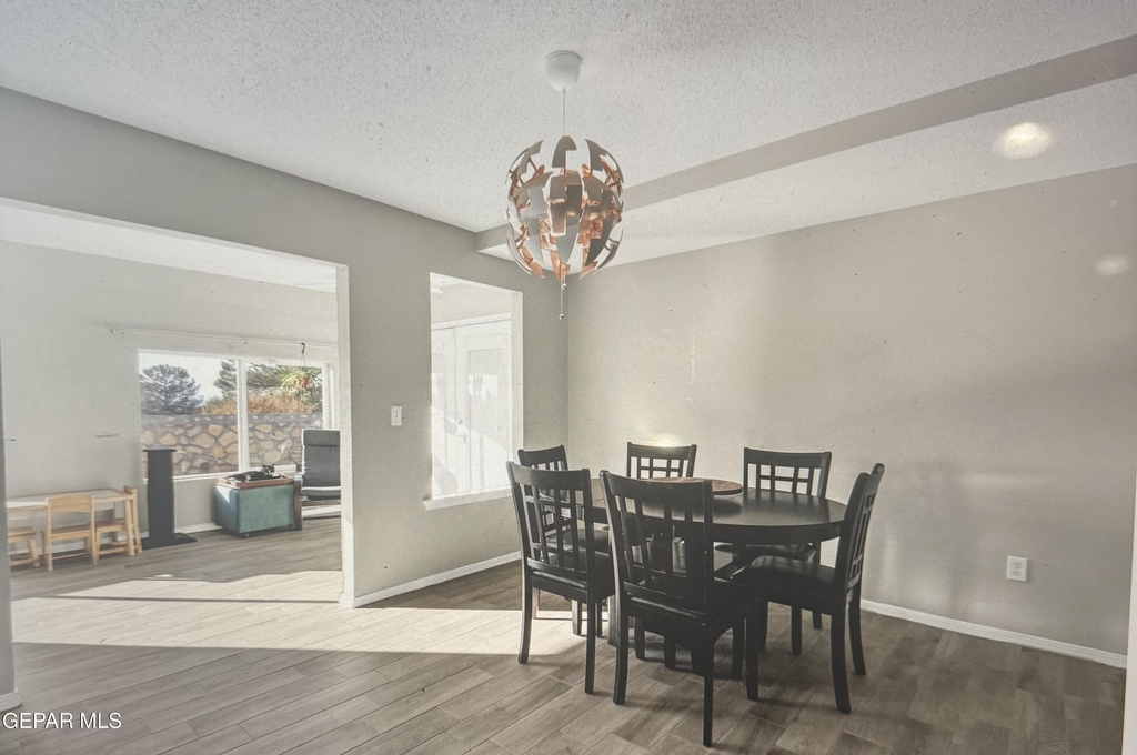 601 Alta Cumbre Place - Photo 5