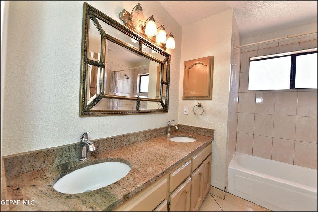 11620 Laura Marie Drive - Photo 33