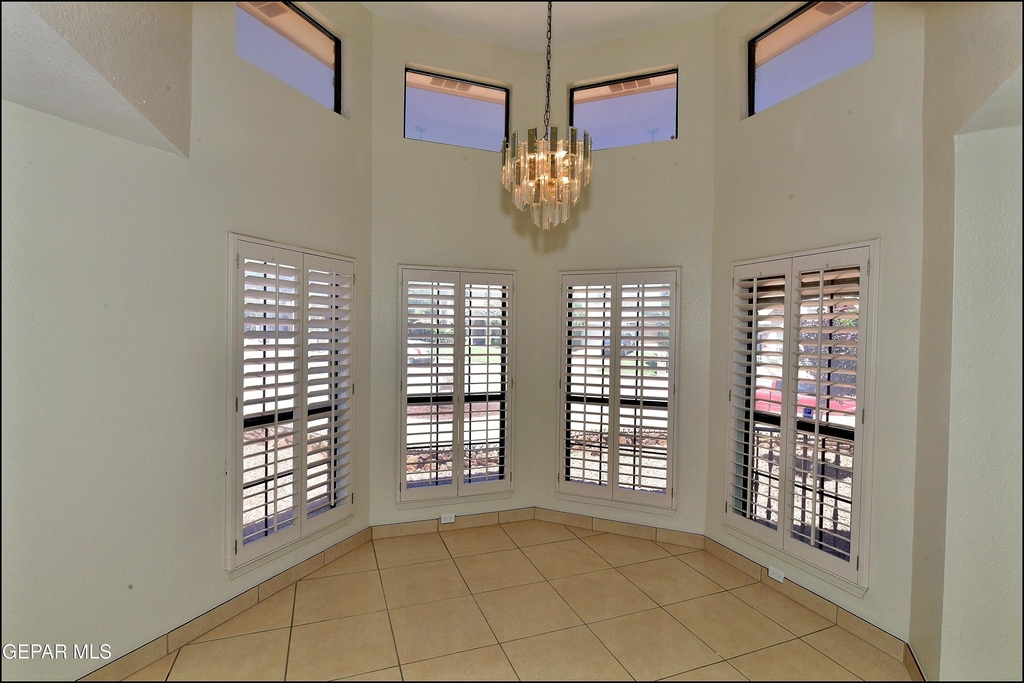 11620 Laura Marie Drive - Photo 10