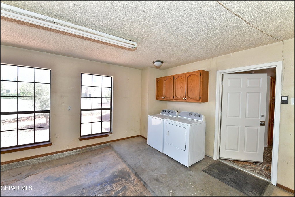 11620 Laura Marie Drive - Photo 37