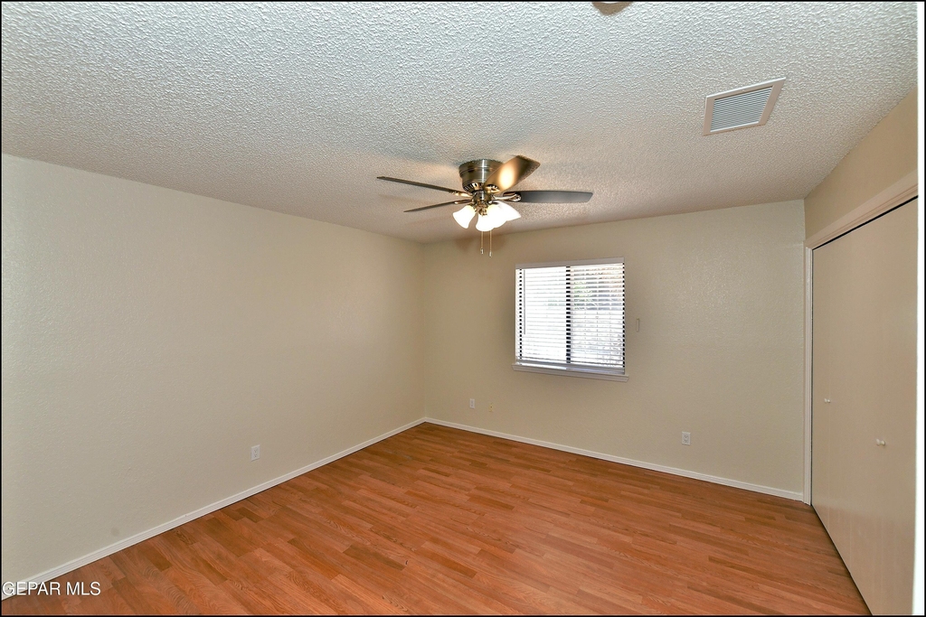 11620 Laura Marie Drive - Photo 31