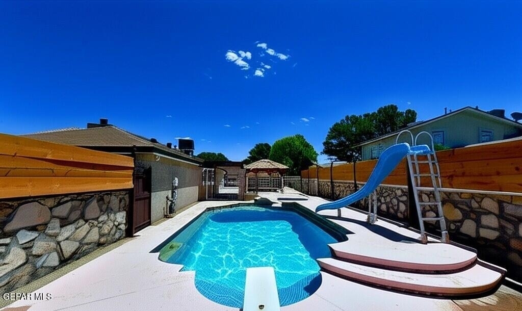 11620 Laura Marie Drive - Photo 41