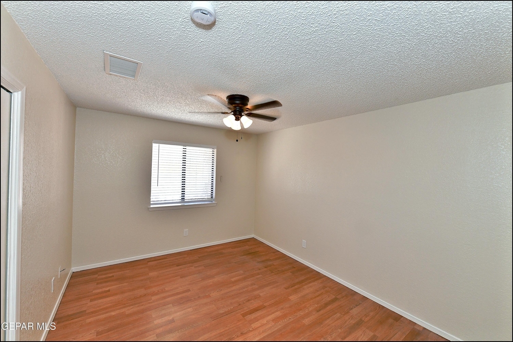 11620 Laura Marie Drive - Photo 35