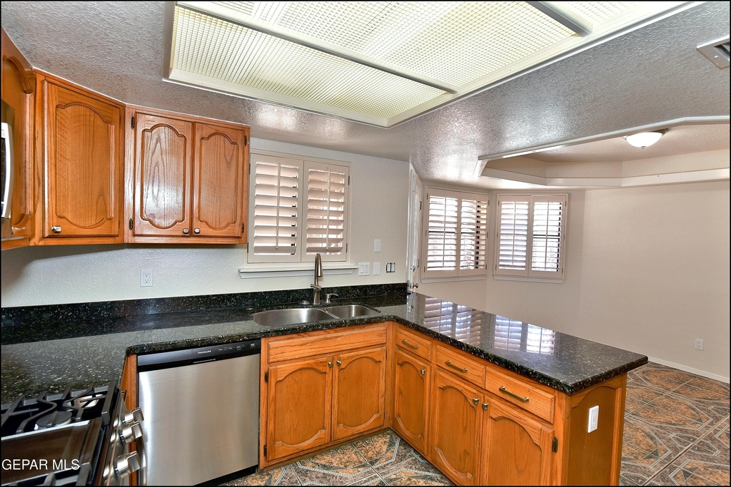 11620 Laura Marie Drive - Photo 19