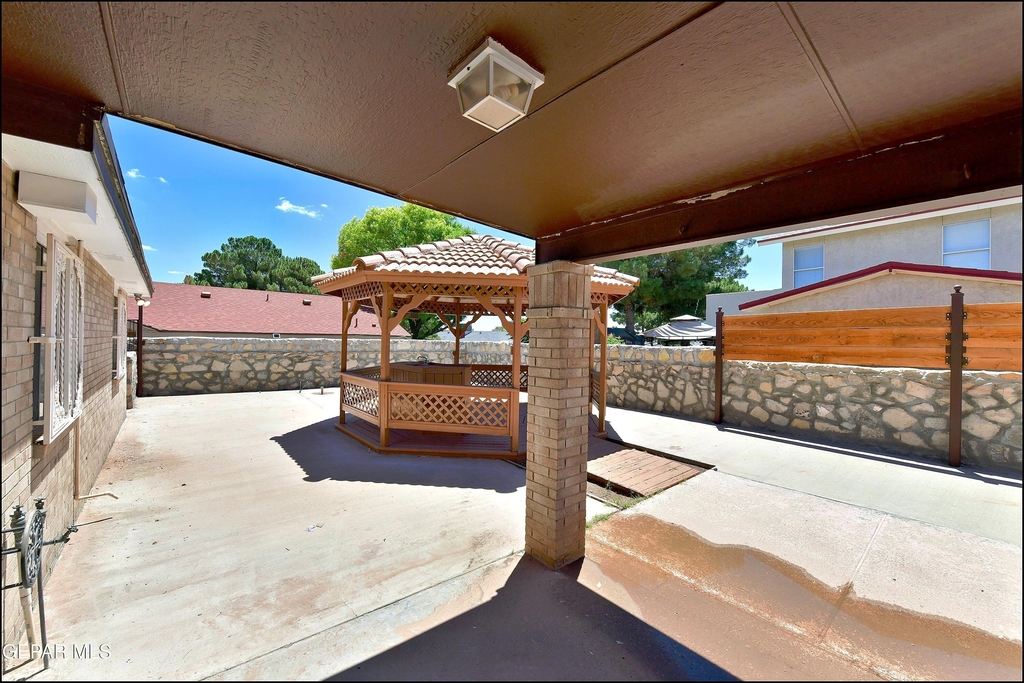 11620 Laura Marie Drive - Photo 38