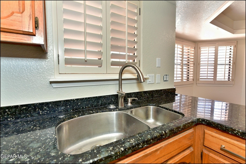 11620 Laura Marie Drive - Photo 20
