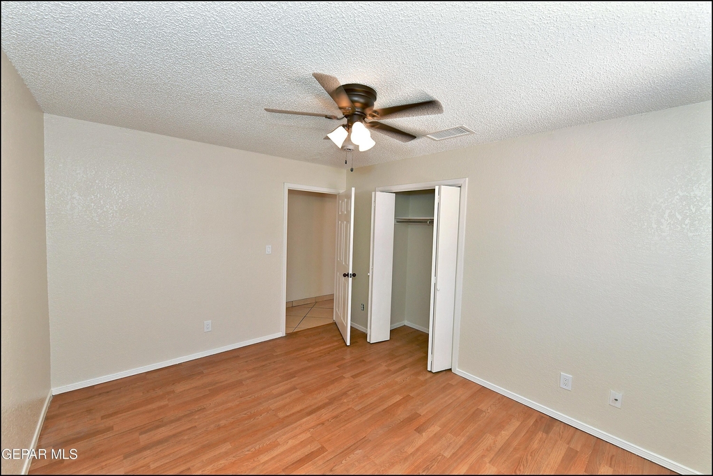 11620 Laura Marie Drive - Photo 36
