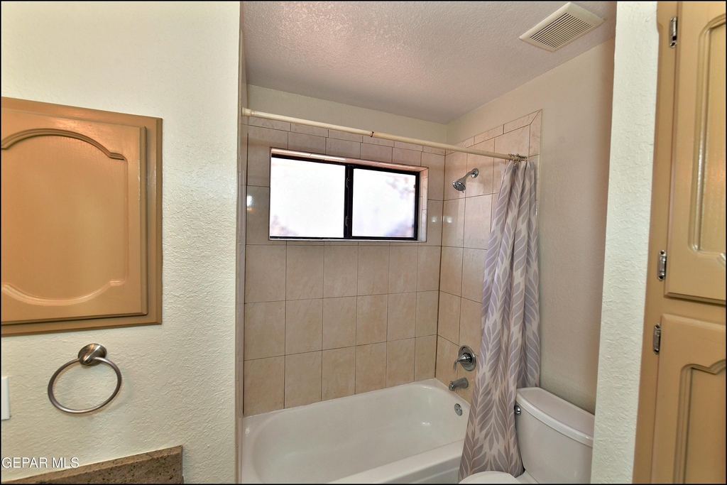 11620 Laura Marie Drive - Photo 34