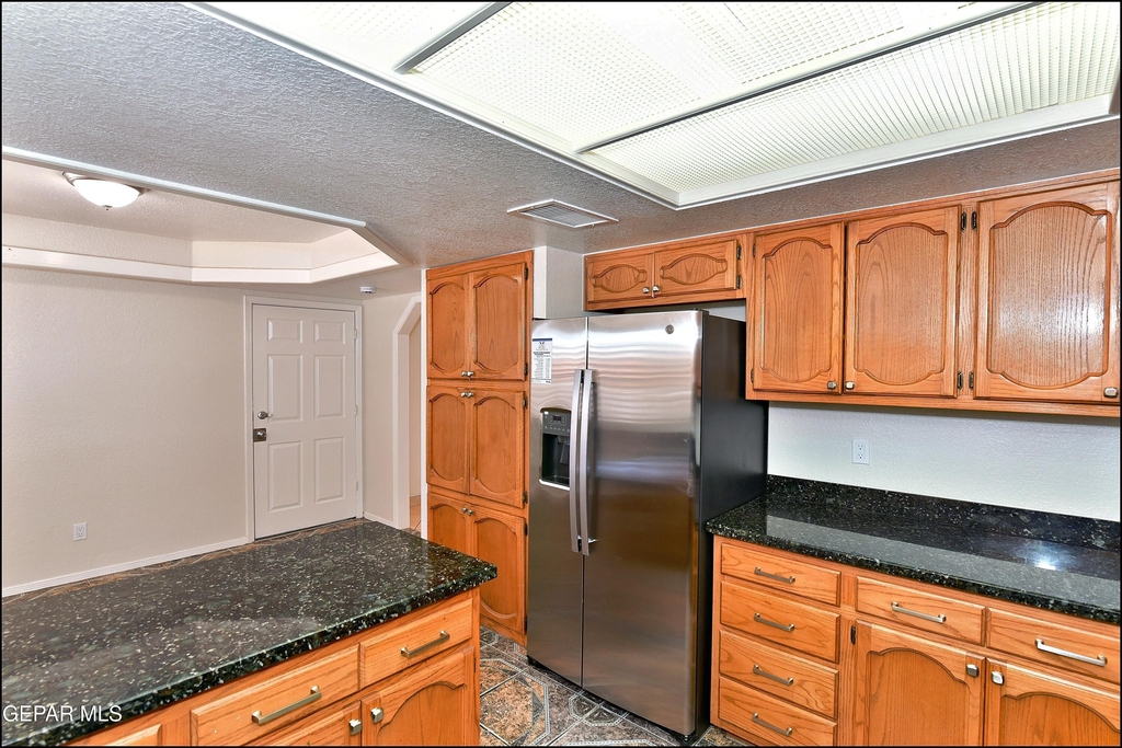 11620 Laura Marie Drive - Photo 23