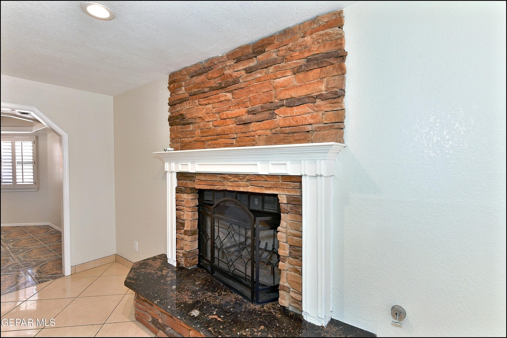 11620 Laura Marie Drive - Photo 9