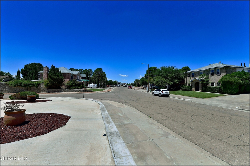 11620 Laura Marie Drive - Photo 44