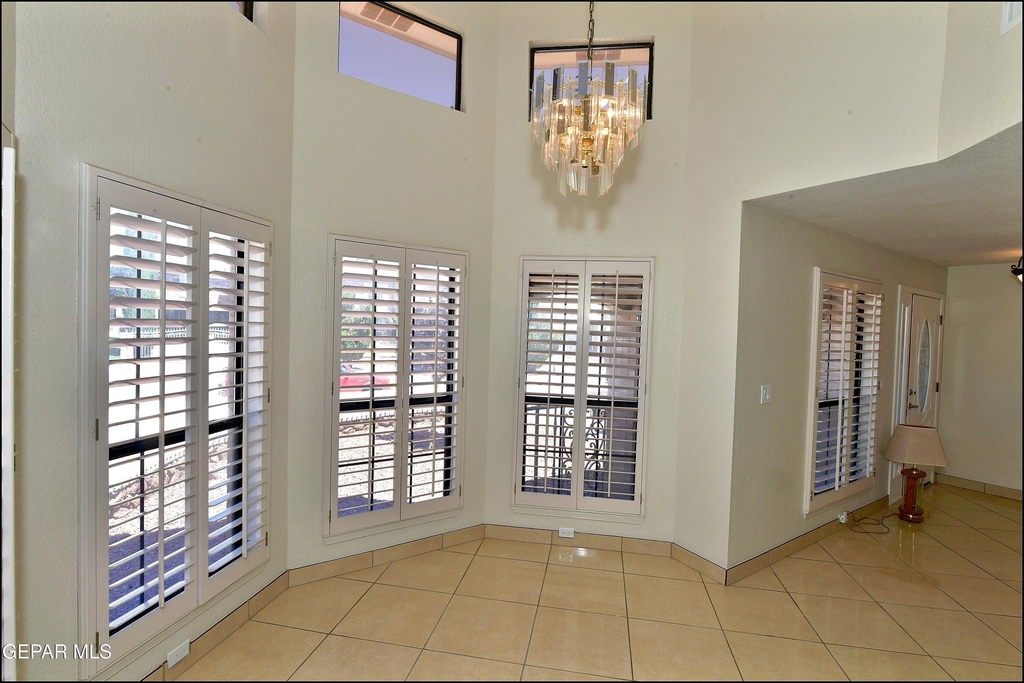 11620 Laura Marie Drive - Photo 11