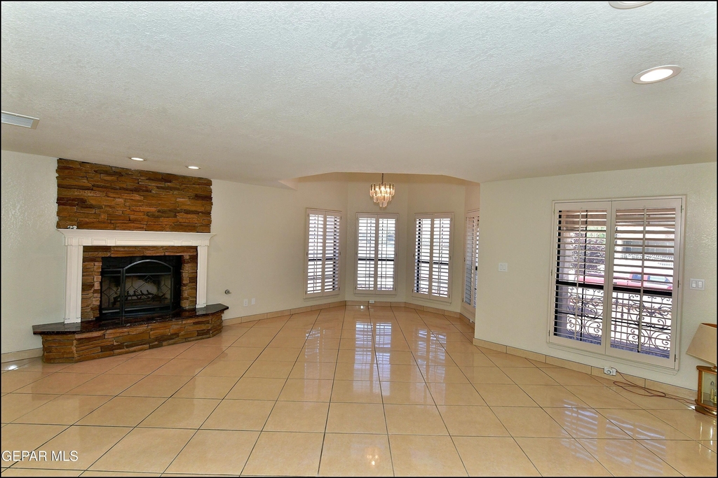 11620 Laura Marie Drive - Photo 6