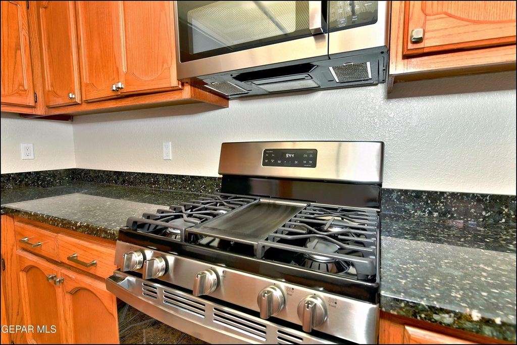 11620 Laura Marie Drive - Photo 22