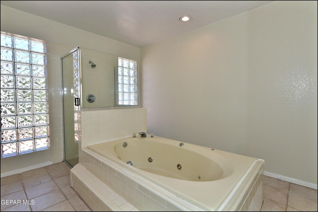 11620 Laura Marie Drive - Photo 28