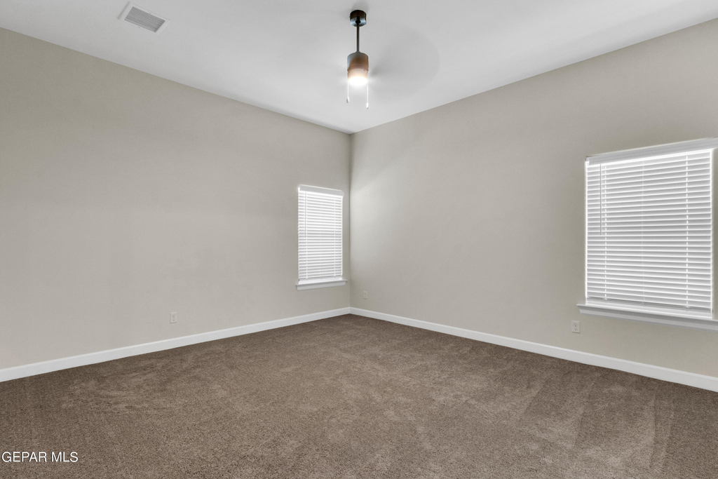 13931 Sky Harbor Avenue - Photo 28