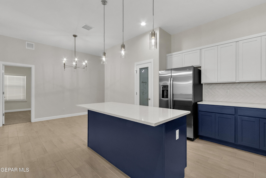 13931 Sky Harbor Avenue - Photo 12