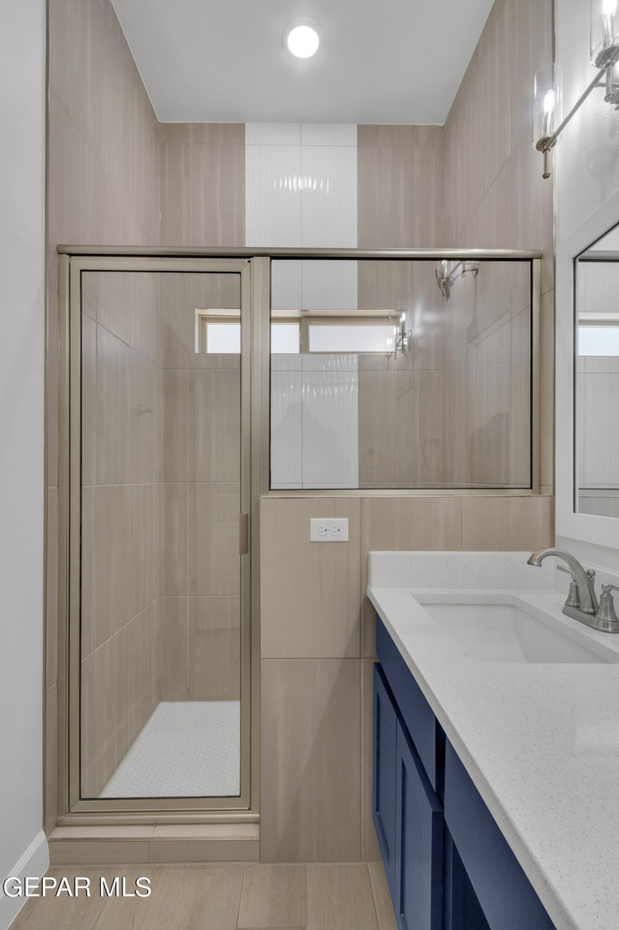 13931 Sky Harbor Avenue - Photo 33