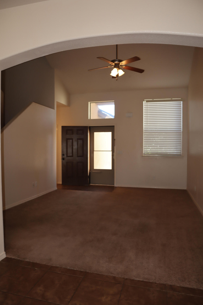 5036 Copper Ranch Avenue - Photo 3