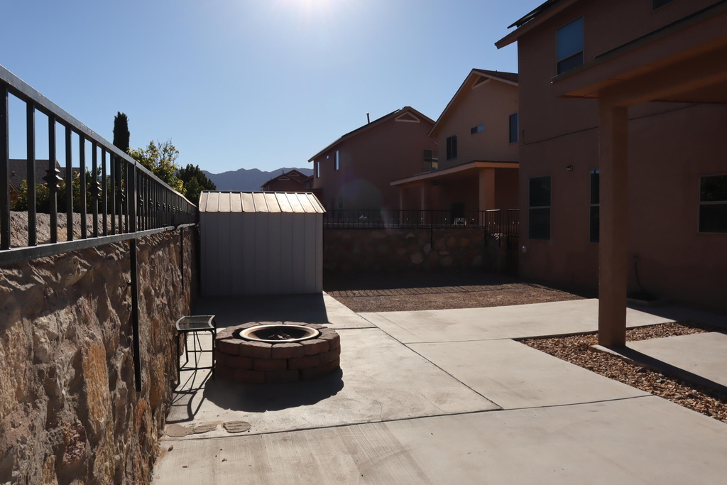 5036 Copper Ranch Avenue - Photo 20