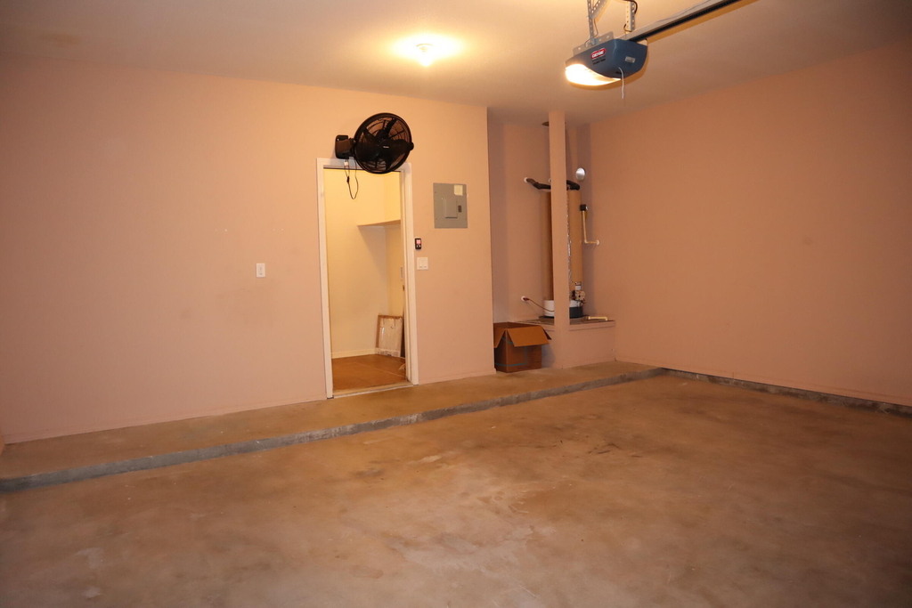 5036 Copper Ranch Avenue - Photo 18