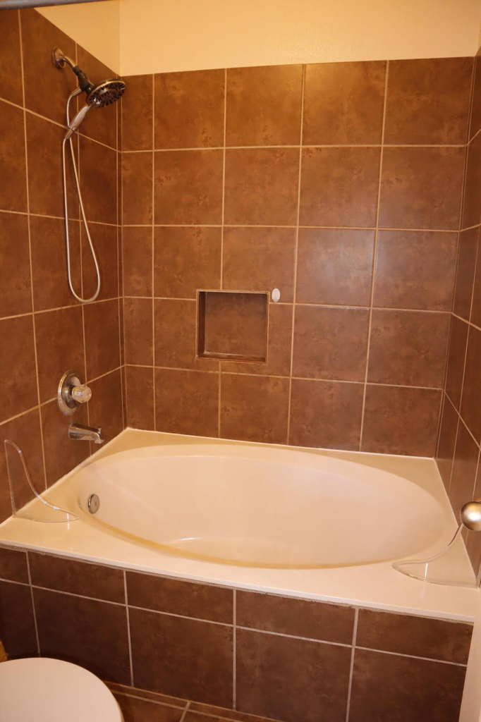 5036 Copper Ranch Avenue - Photo 10