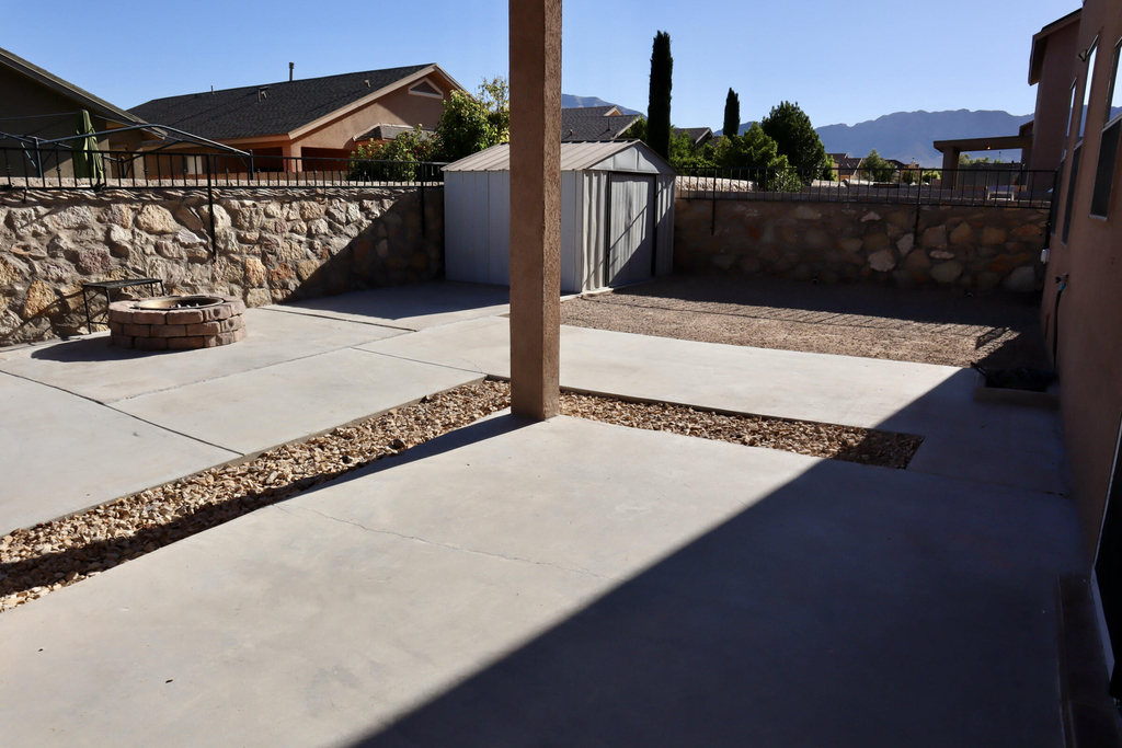 5036 Copper Ranch Avenue - Photo 21
