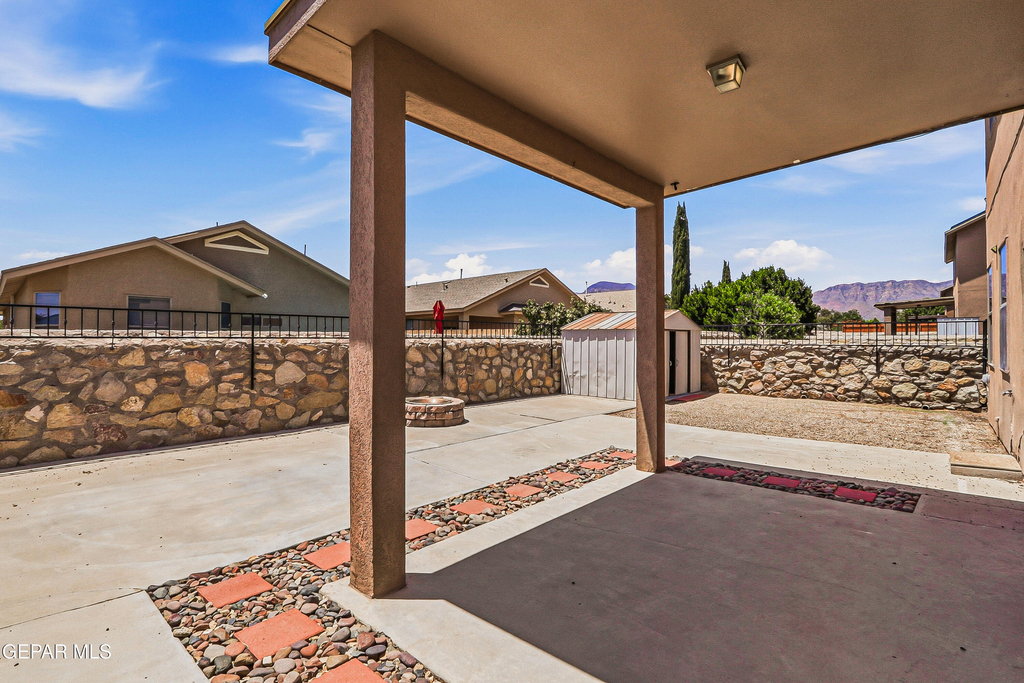 5036 Copper Ranch Avenue - Photo 42